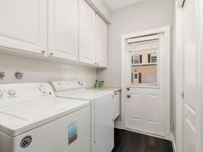124 Ashley Court, Jupiter FL 33458