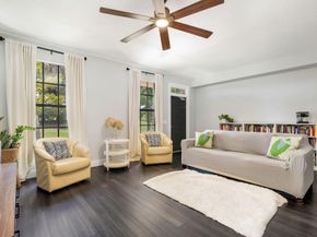 124 Ashley Court, Jupiter FL 33458