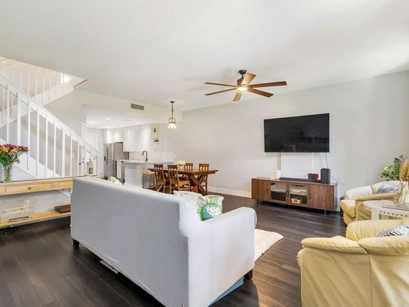 124 Ashley Court, Jupiter FL 33458