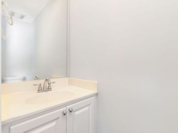 124 Ashley Court, Jupiter FL 33458