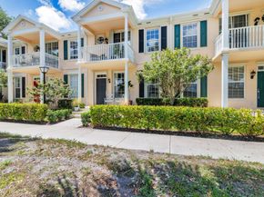 124 Ashley Court, Jupiter FL 33458