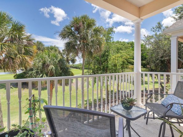 124 Ashley Court, Jupiter FL 33458