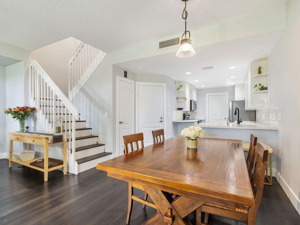 124 Ashley Court, Jupiter FL 33458