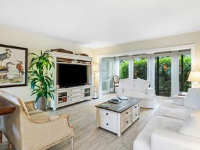 4638 Kittiwake Court Kingfisher S, Boynton Beach FL 33436