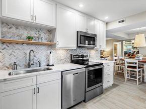 4638 Kittiwake Court Kingfisher S, Boynton Beach FL 33436