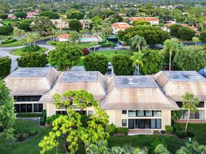 4638 Kittiwake Court Kingfisher S, Boynton Beach FL 33436