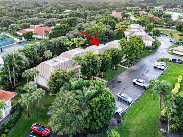 4638 Kittiwake Court Kingfisher S, Boynton Beach FL 33436