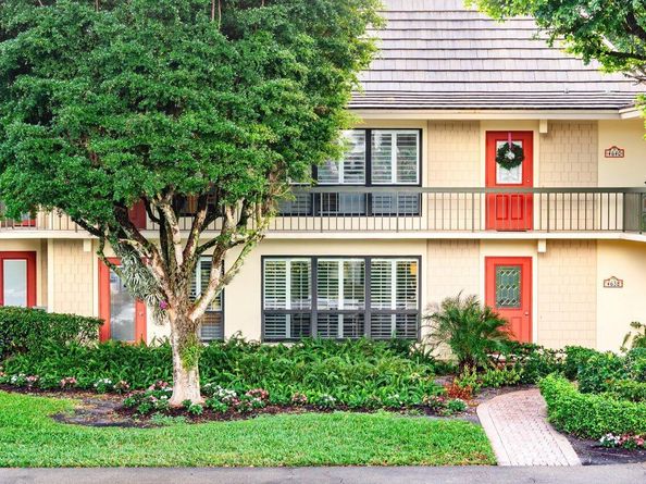 4638 Kittiwake Court Kingfisher S, Boynton Beach FL 33436