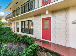 4638 Kittiwake Court Kingfisher S, Boynton Beach FL 33436