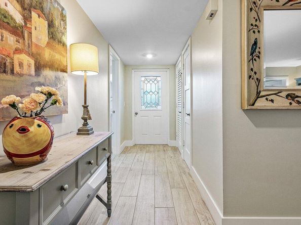 4638 Kittiwake Court Kingfisher S, Boynton Beach FL 33436