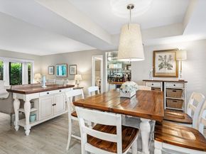 4638 Kittiwake Court Kingfisher S, Boynton Beach FL 33436