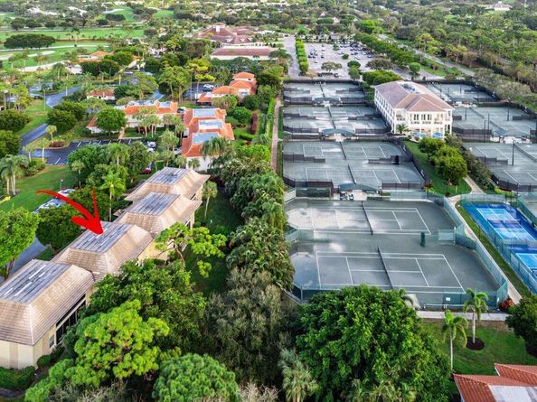 4638 Kittiwake Court Kingfisher S, Boynton Beach FL 33436
