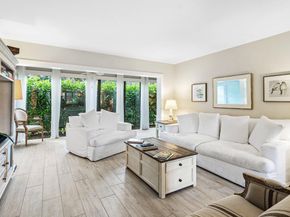 4638 Kittiwake Court Kingfisher S, Boynton Beach FL 33436