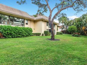 4638 Kittiwake Court Kingfisher S, Boynton Beach FL 33436