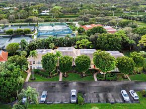 4638 Kittiwake Court Kingfisher S, Boynton Beach FL 33436