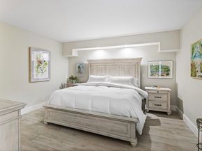 4638 Kittiwake Court Kingfisher S, Boynton Beach FL 33436