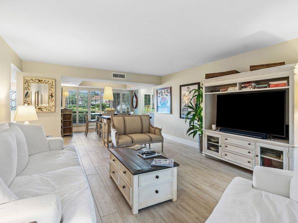 4638 Kittiwake Court Kingfisher S, Boynton Beach FL 33436