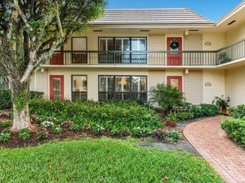 4638 Kittiwake Court
