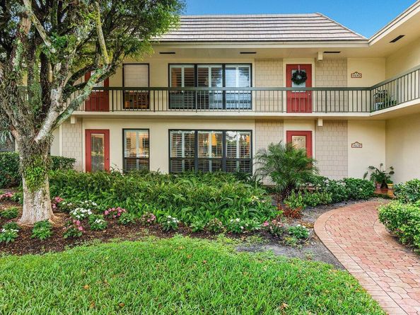 4638 Kittiwake Court Kingfisher S, Boynton Beach FL 33436
