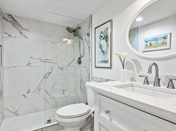 4638 Kittiwake Court Kingfisher S, Boynton Beach FL 33436