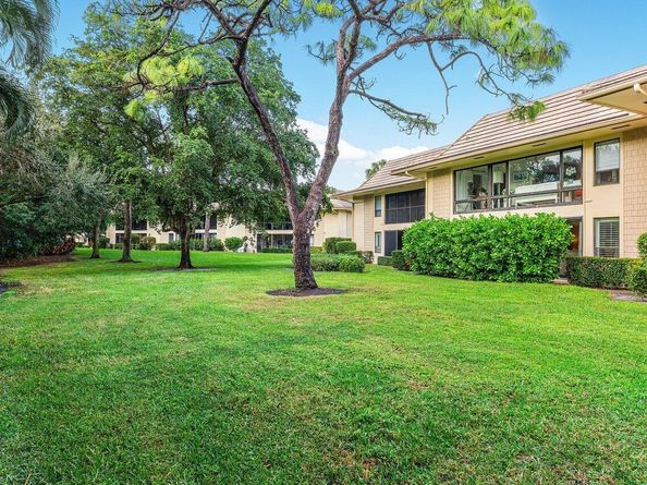 4638 Kittiwake Court Kingfisher S, Boynton Beach FL 33436