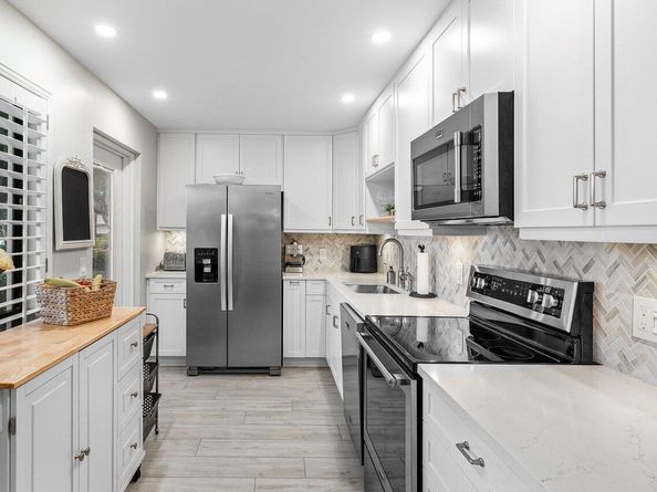4638 Kittiwake Court Kingfisher S, Boynton Beach FL 33436