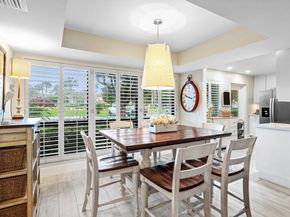 4638 Kittiwake Court Kingfisher S, Boynton Beach FL 33436