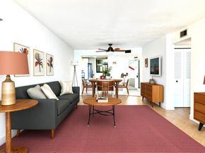 117 Lake Emerald Dr 205, Oakland Park FL 33309
