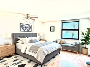 117 Lake Emerald Dr 205, Oakland Park FL 33309