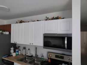 1249 NW 18th Street, Fort Lauderdale FL 33311