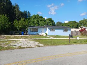 1249 NW 18th Street, Fort Lauderdale FL 33311