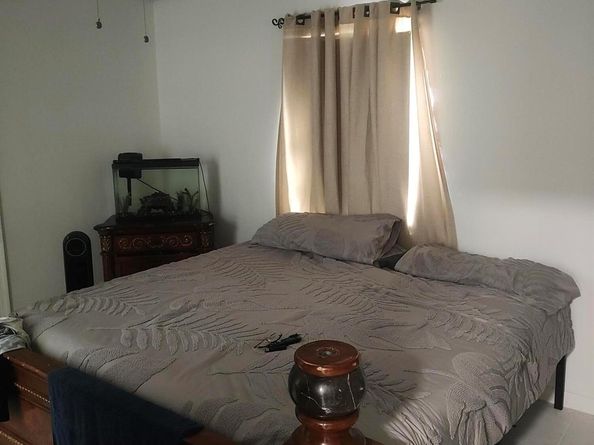 1249 NW 18th Street, Fort Lauderdale FL 33311