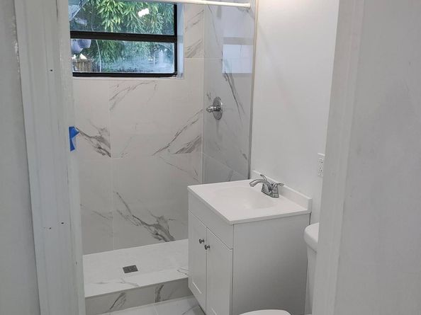 1249 NW 18th Street, Fort Lauderdale FL 33311