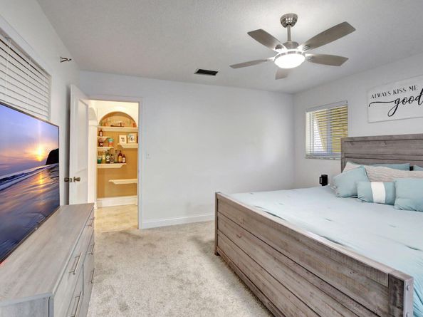 7241 NW 10th Court, Plantation FL 33313