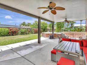 7241 NW 10th Court, Plantation FL 33313