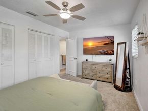 7241 NW 10th Court, Plantation FL 33313