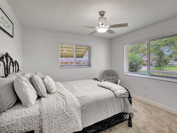7241 NW 10th Court, Plantation FL 33313