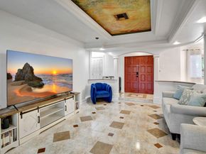 7241 NW 10th Court, Plantation FL 33313