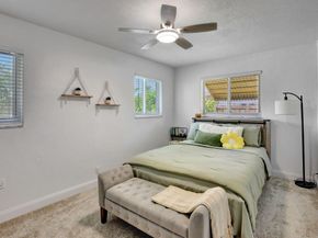 7241 NW 10th Court, Plantation FL 33313