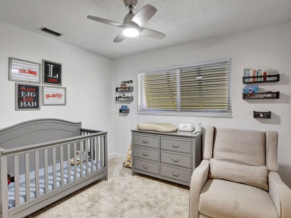 7241 NW 10th Court, Plantation FL 33313