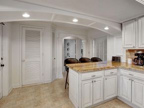 7241 NW 10th Court, Plantation FL 33313
