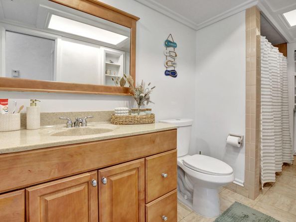 7241 NW 10th Court, Plantation FL 33313