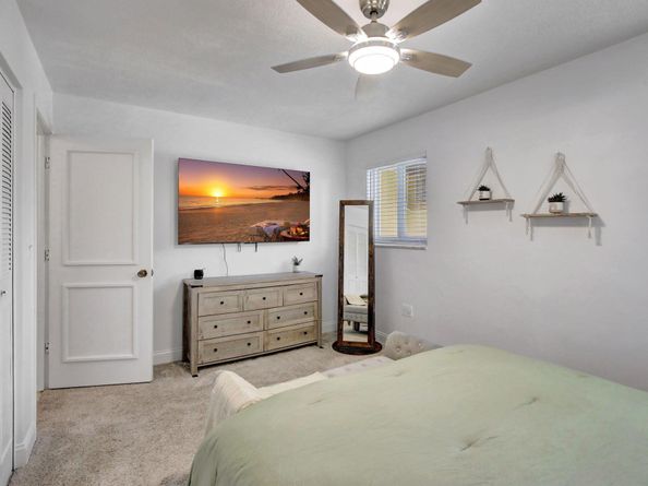7241 NW 10th Court, Plantation FL 33313