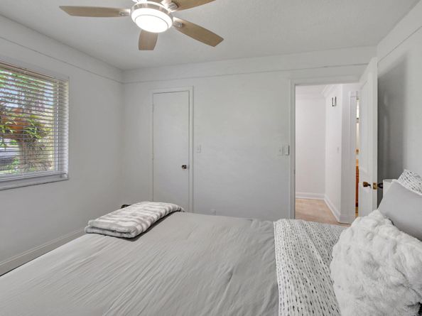7241 NW 10th Court, Plantation FL 33313