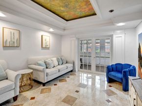 7241 NW 10th Court, Plantation FL 33313