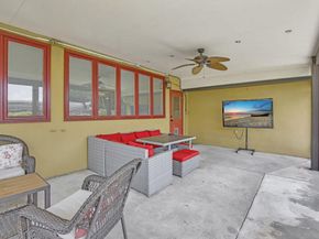 7241 NW 10th Court, Plantation FL 33313