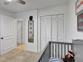 7241 NW 10th Court, Plantation FL 33313