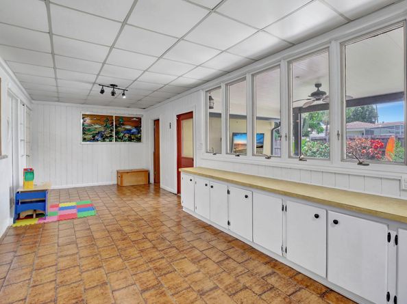 7241 NW 10th Court, Plantation FL 33313