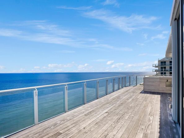 525 Fort Lauderdale Beach Blvd 1701, Fort Lauderdale FL 33304