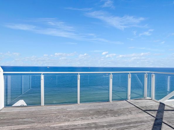 525 Fort Lauderdale Beach Blvd 1701, Fort Lauderdale FL 33304